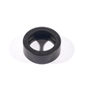 อะไหล่ DCEP281 #19 BEARING SLEEVE