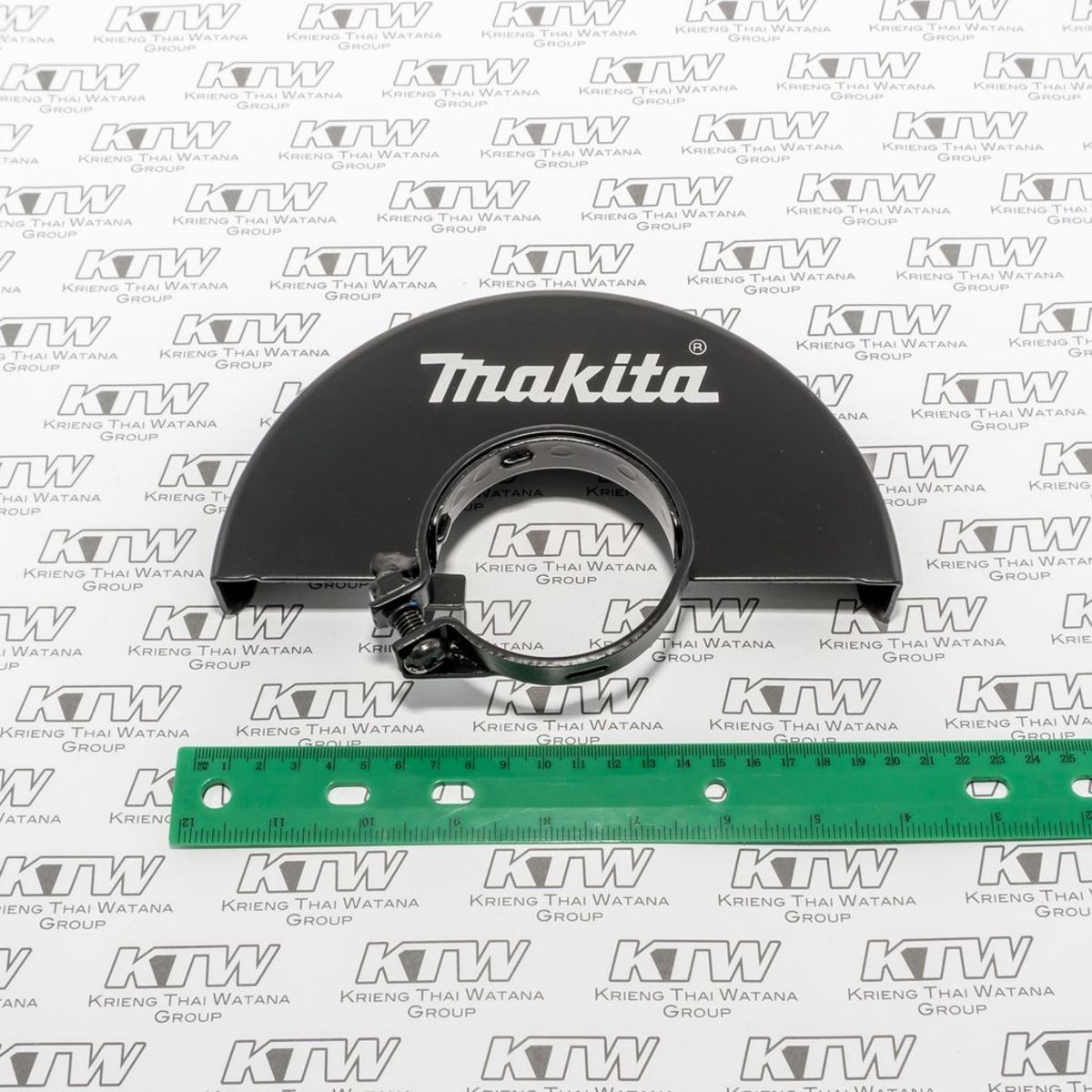 อะไหล่GA7050#45WHEEL COVER 180K ASSEMBLY
