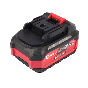 PVS-2050-D แบตเตอรี่ 20V 5.0AH
