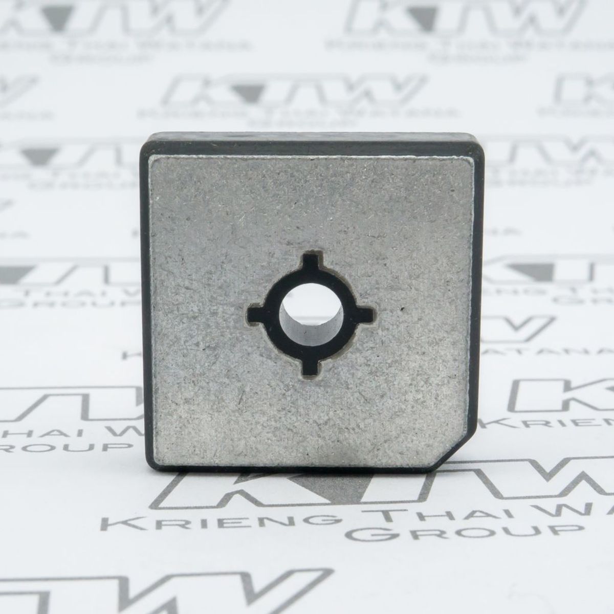 อะไหล่ MINI160 BRIDGE RECTIFIER(NEW)