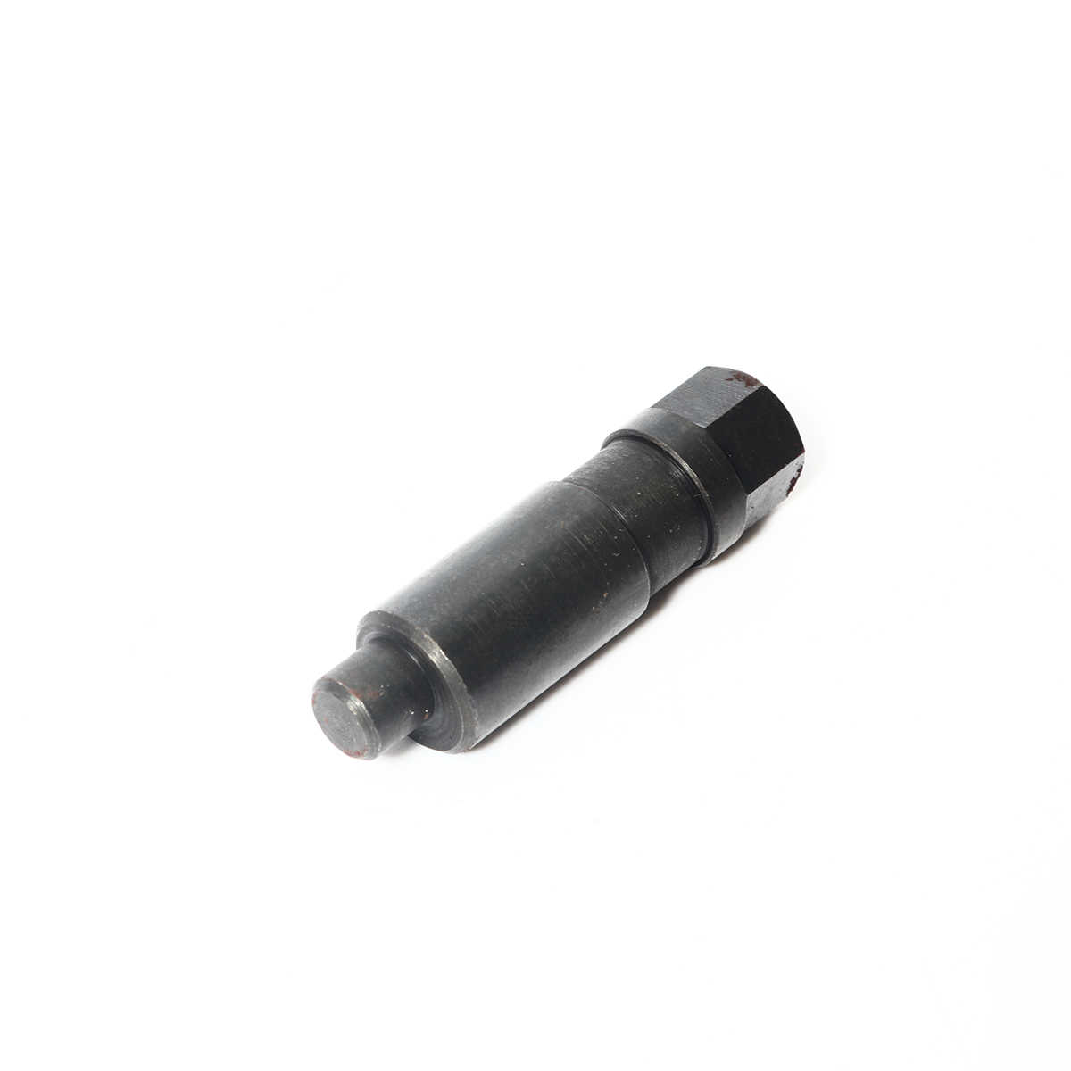 อะไหล่ CT-381(B4) ECCENTRIC SHAFT(2003)