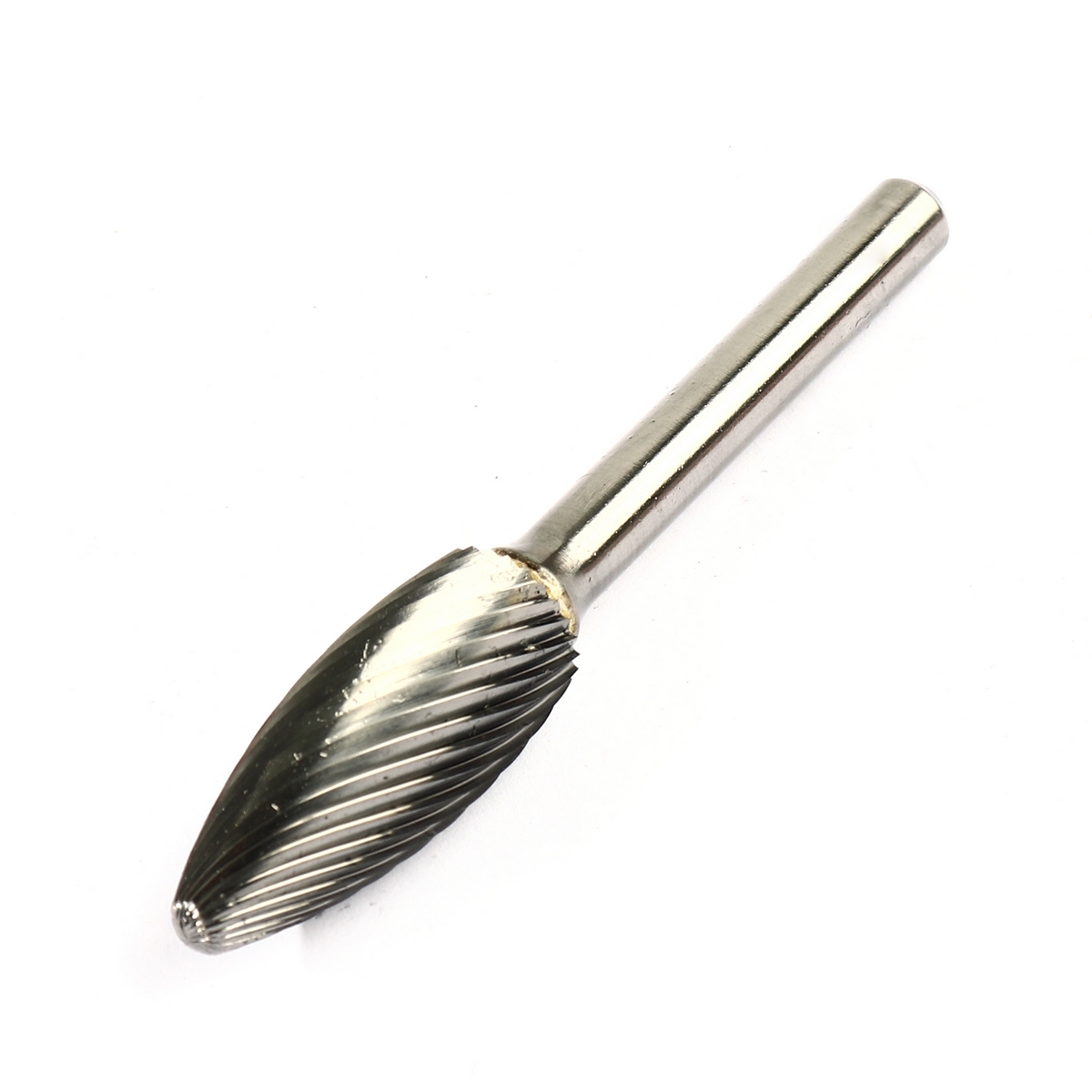 60418 เหล็กเจียร์ STANDARD CUT SH-5M
