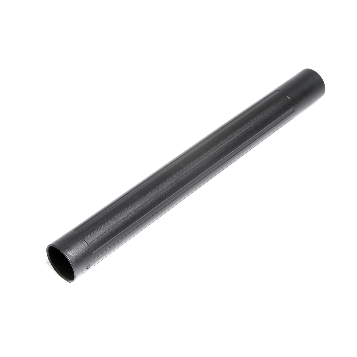 SUCTION TUBE