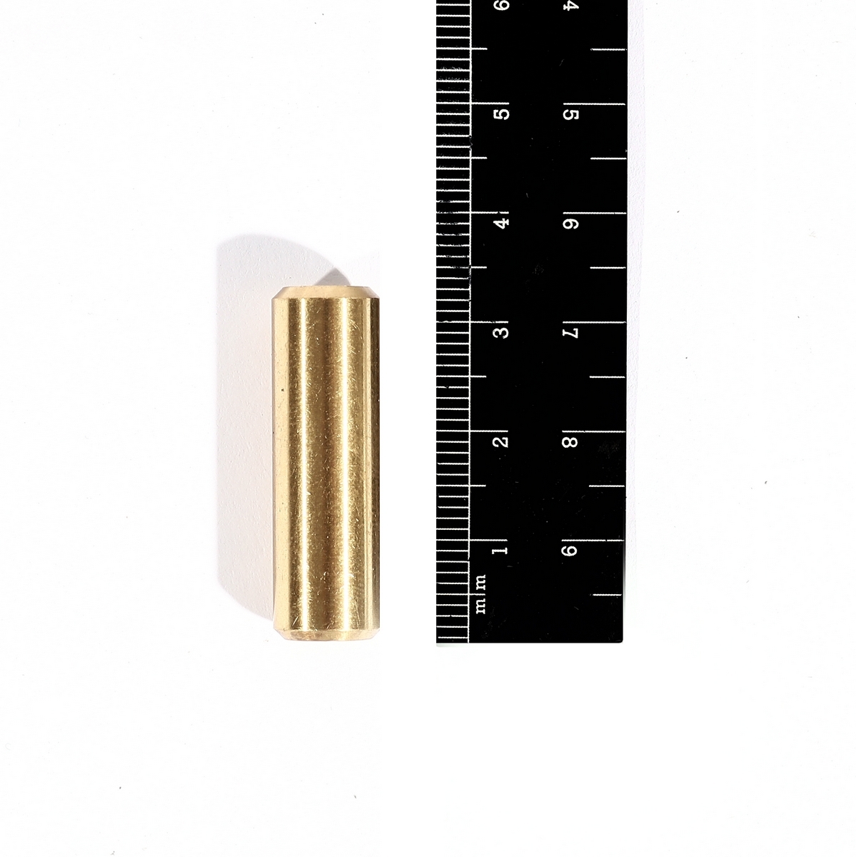 AA-1.3B #010 PUSH ROD SLEEVE