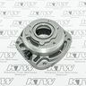 อะไหล่ 4112HS#19 BEARING BOX COMPLETE