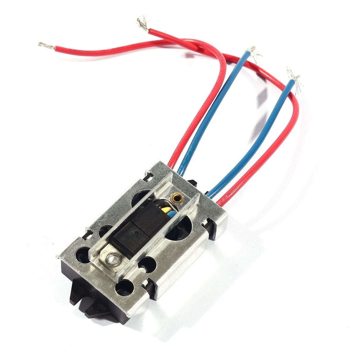 อะไหล่ DZZ02-130 #38 OVERLOAD PROTECTOR