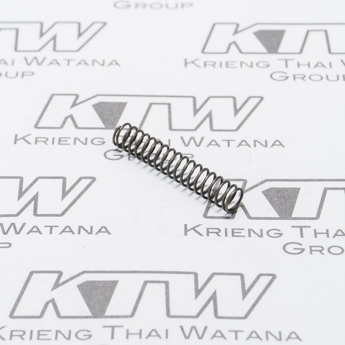 อะไหล่HR2810#44 COMPRESSION SPRING 4