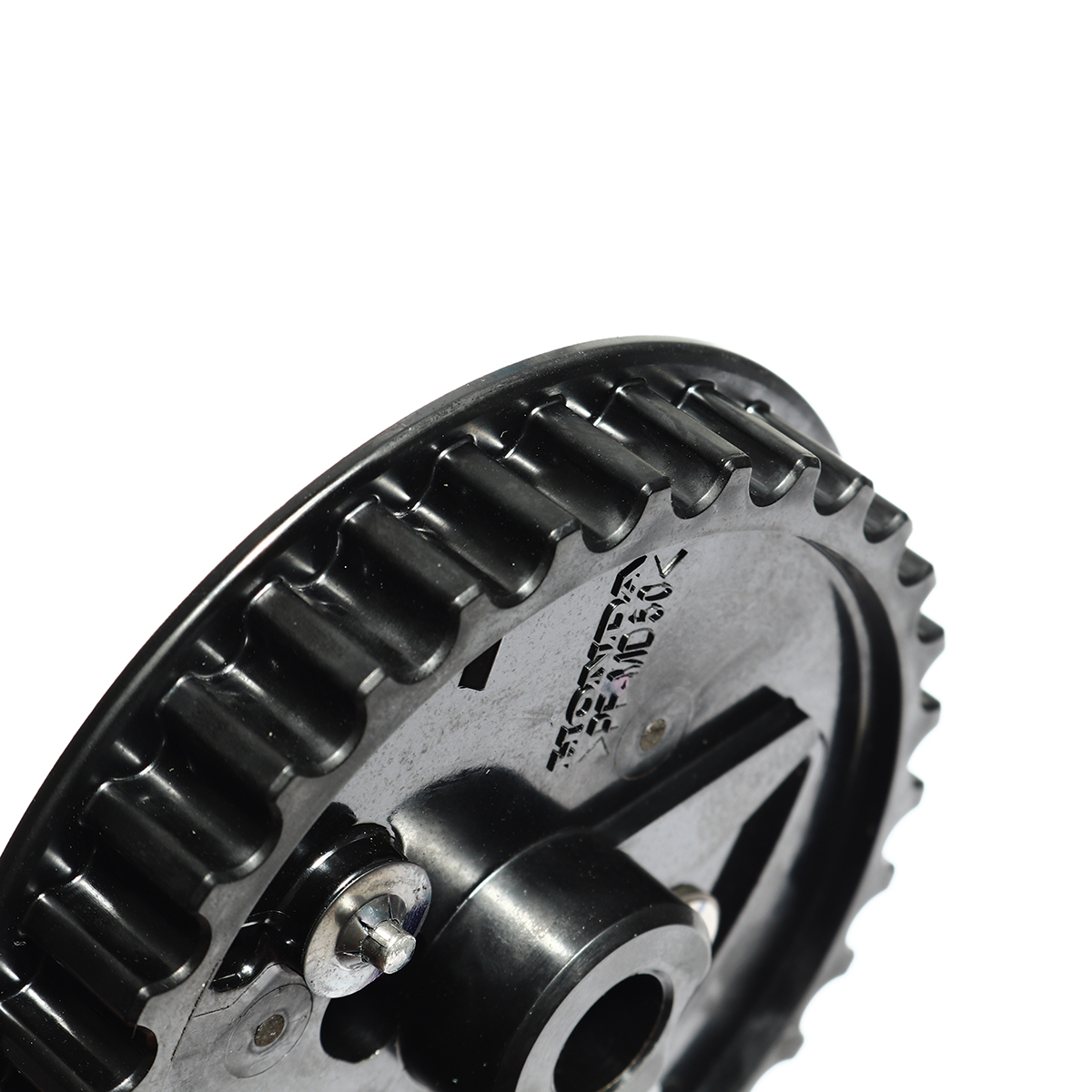 อะไหล่ HONDA GX100#1 PULLEY COM,CAMSHAFT