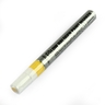 ปากกาเพ้นท์โลว์ฮาโลเจน XPMKB-LH-3 เหลือง