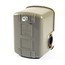 PC-2 สวิทช์แรงดันระบบน้ำ20-40PSI 220V