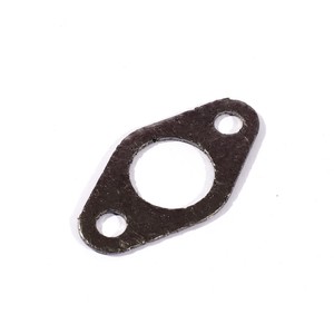 อะไหล่P2250IS EXHAUST SEALING PAD