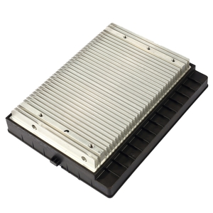อะไหล่ P6250IES INVERTER ASSY