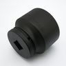 48575 ลูกบ๊อกซ์ลม 6PT. 95MM 1" NO.75