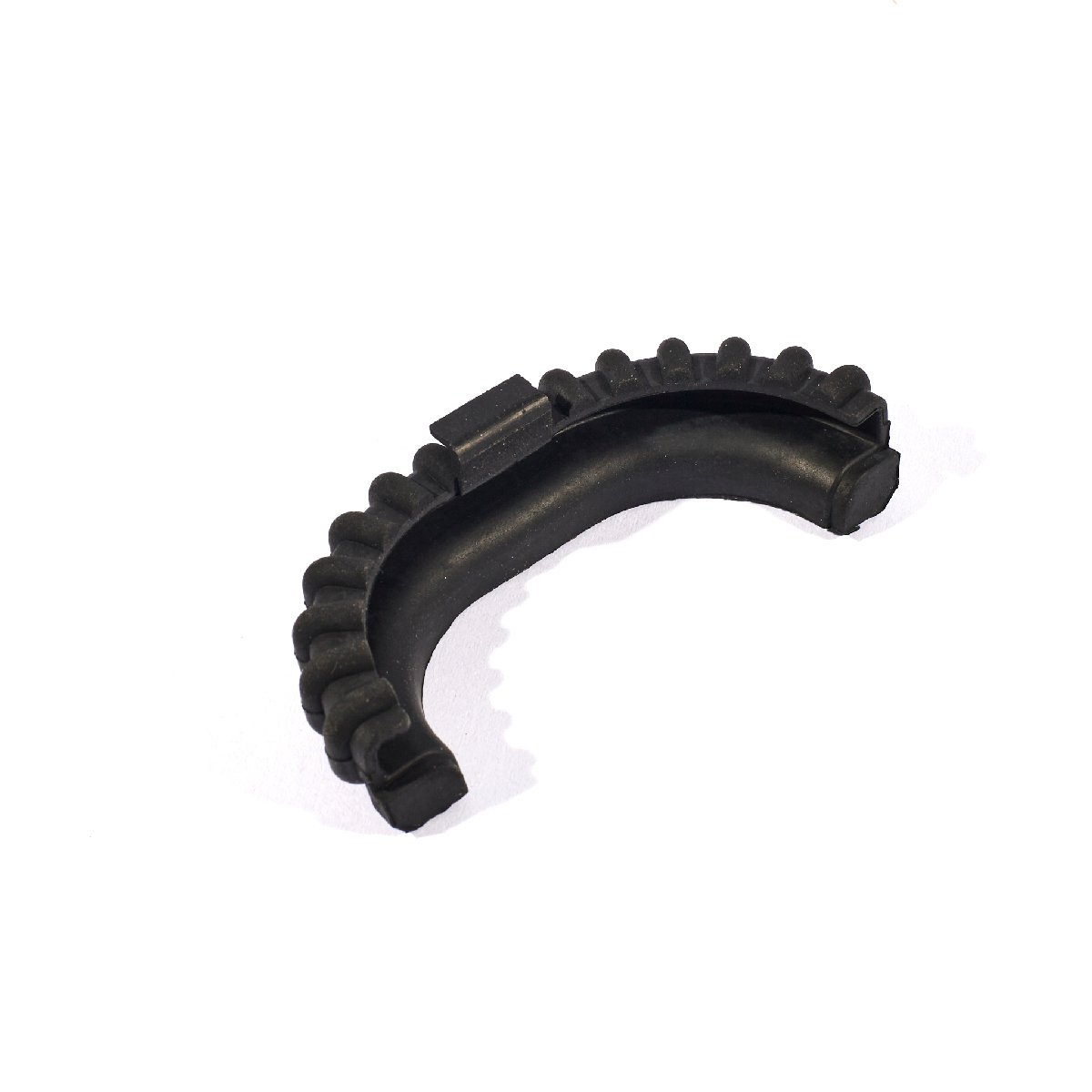อะไหล่ TW001G #33 CUSHION RUBBER