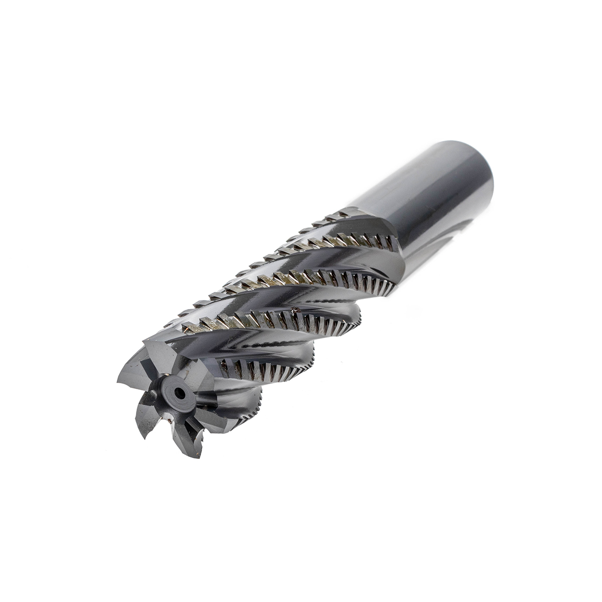 L6368_25.0MM ดอกเอนมิลล์กัดหยาบ