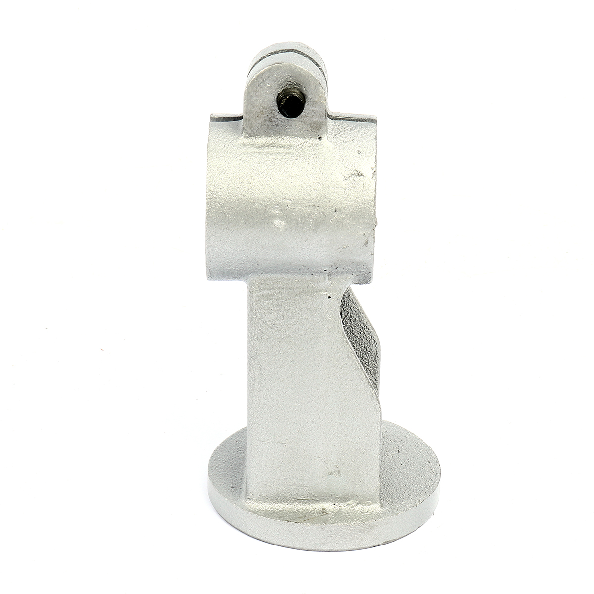 อะไหล่ PD-16L#8,7 TABLE BRACKET