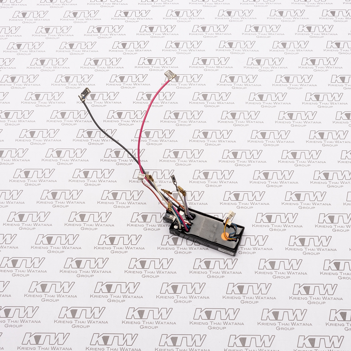 อะไหล่ BFT084F#10 CONTROLLER UNIT