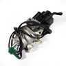 อะไหล่ P11500IES CARBURATOR