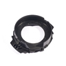 อะไหล่ DZR125S #41 BAFFLE PLATE