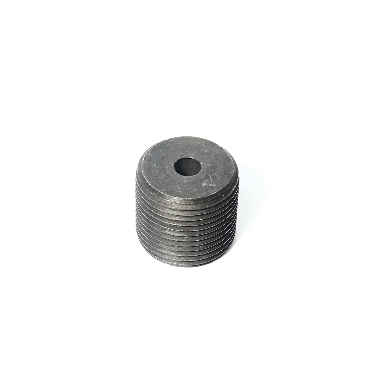 อะไหล่ CT-381(A21)SCREW(20-1015)