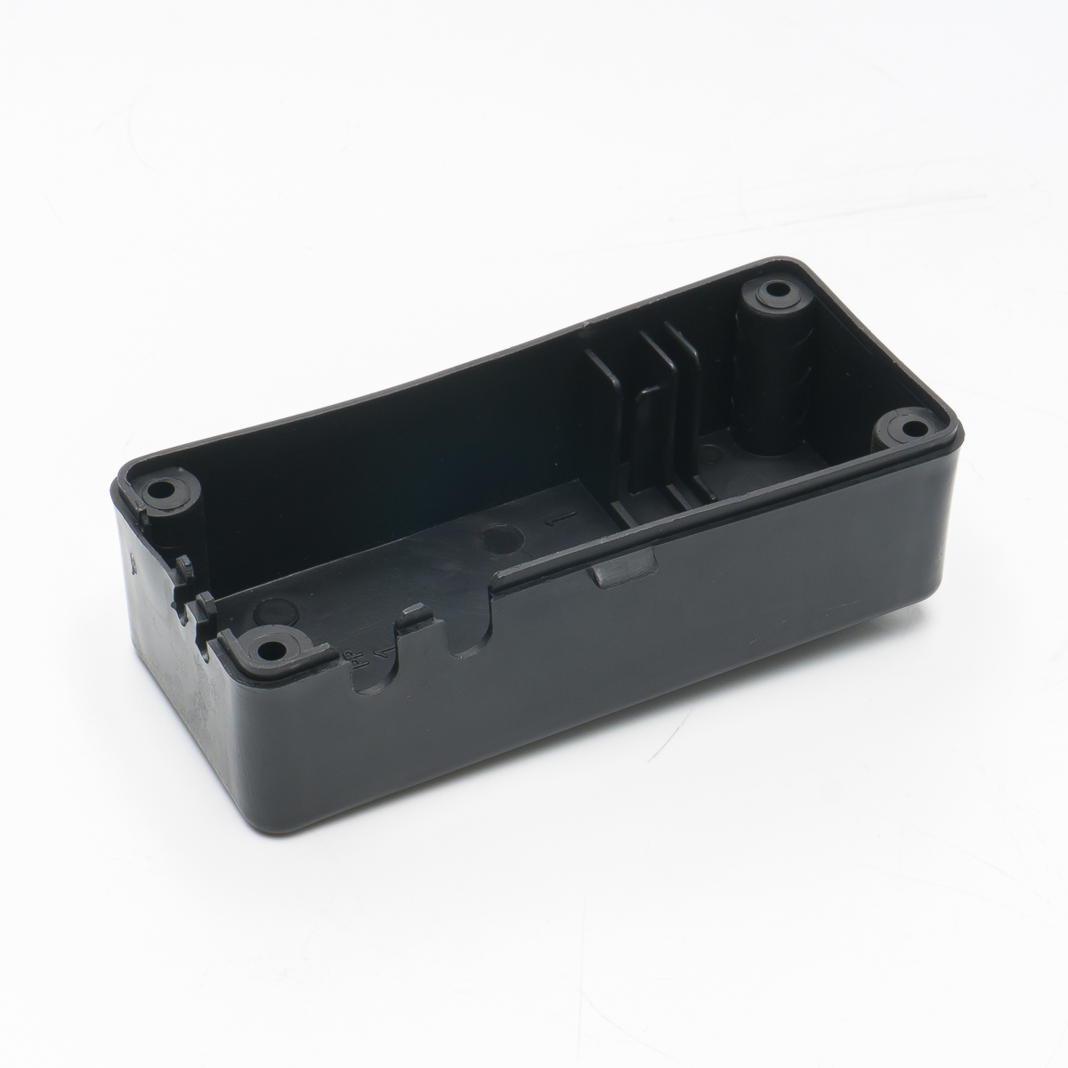 อะไหล่ WARRIOR140 #009 SWITCH BOX
