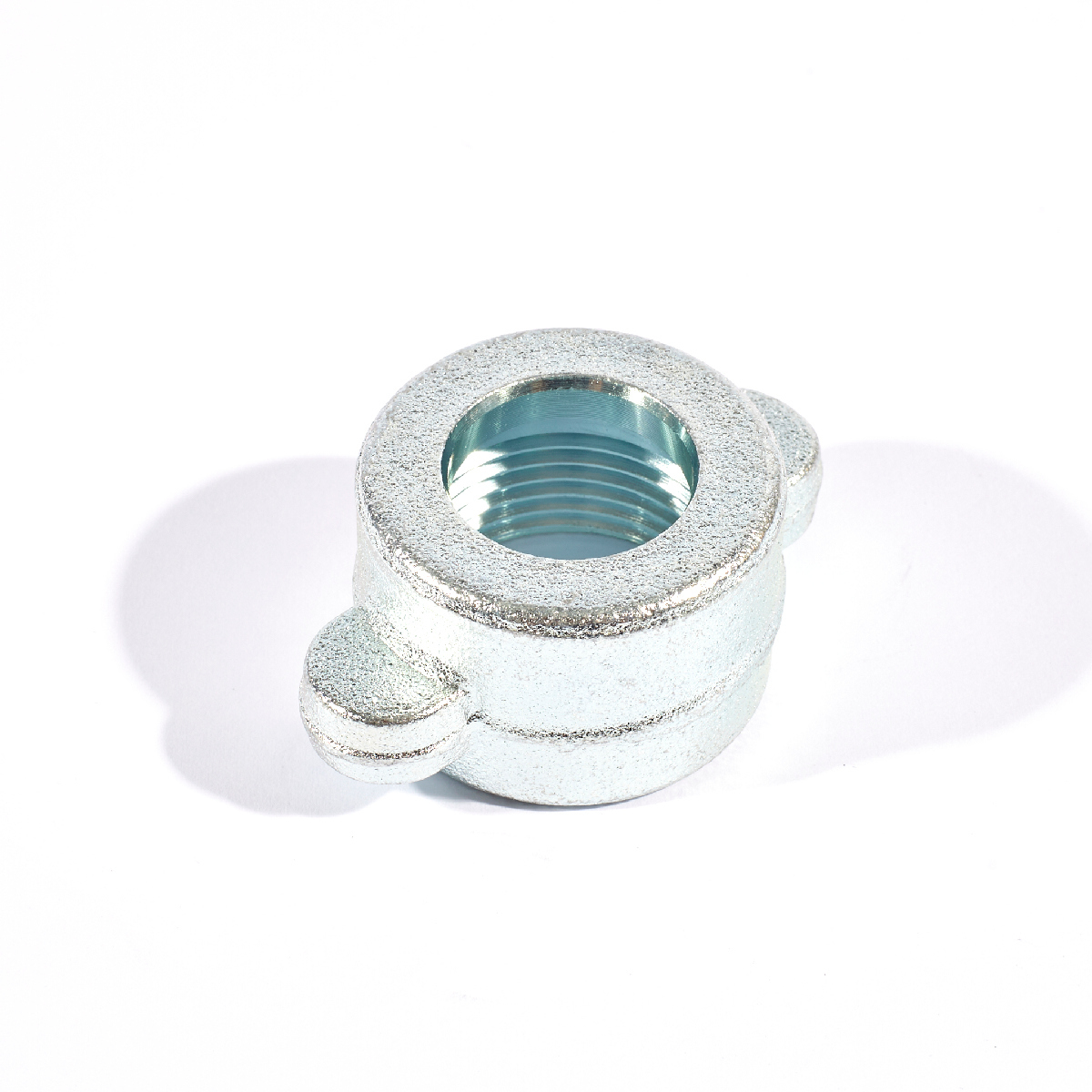 TCB-300 #927 HOSE NUT 3/4