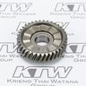 อะไหล่ M8103B#11 HELICAL GEAR 37 (MT817)