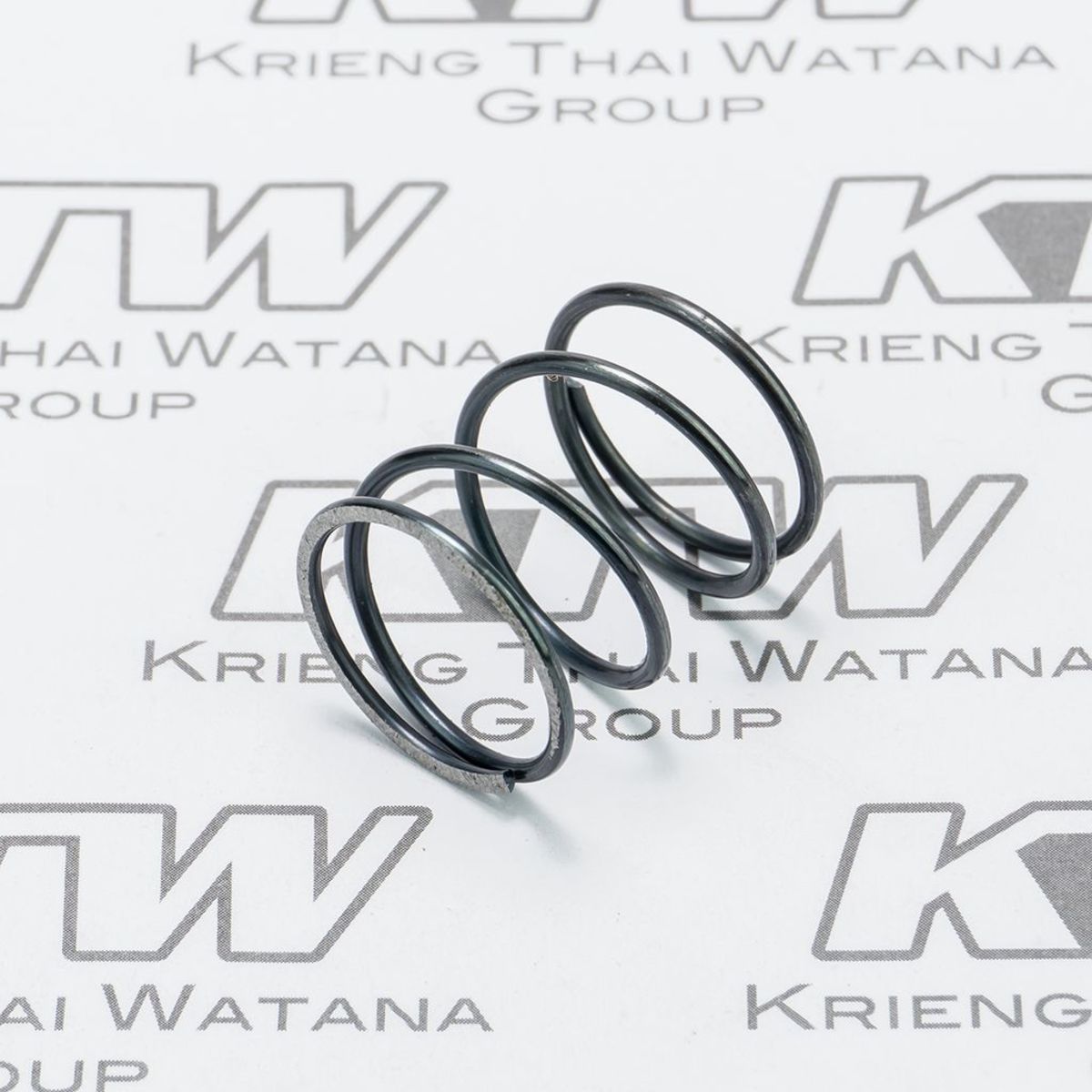 อะไหล่ HM1305 #4 COMPRESSION SPRING 16
