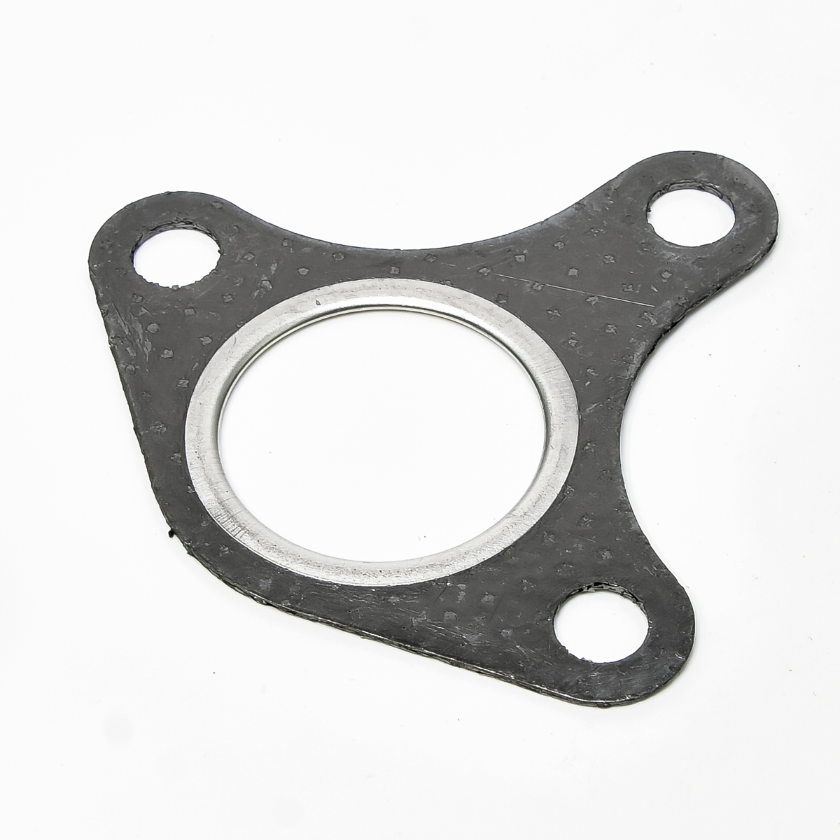 อะไหล่ G390F GASKET MUFFLER