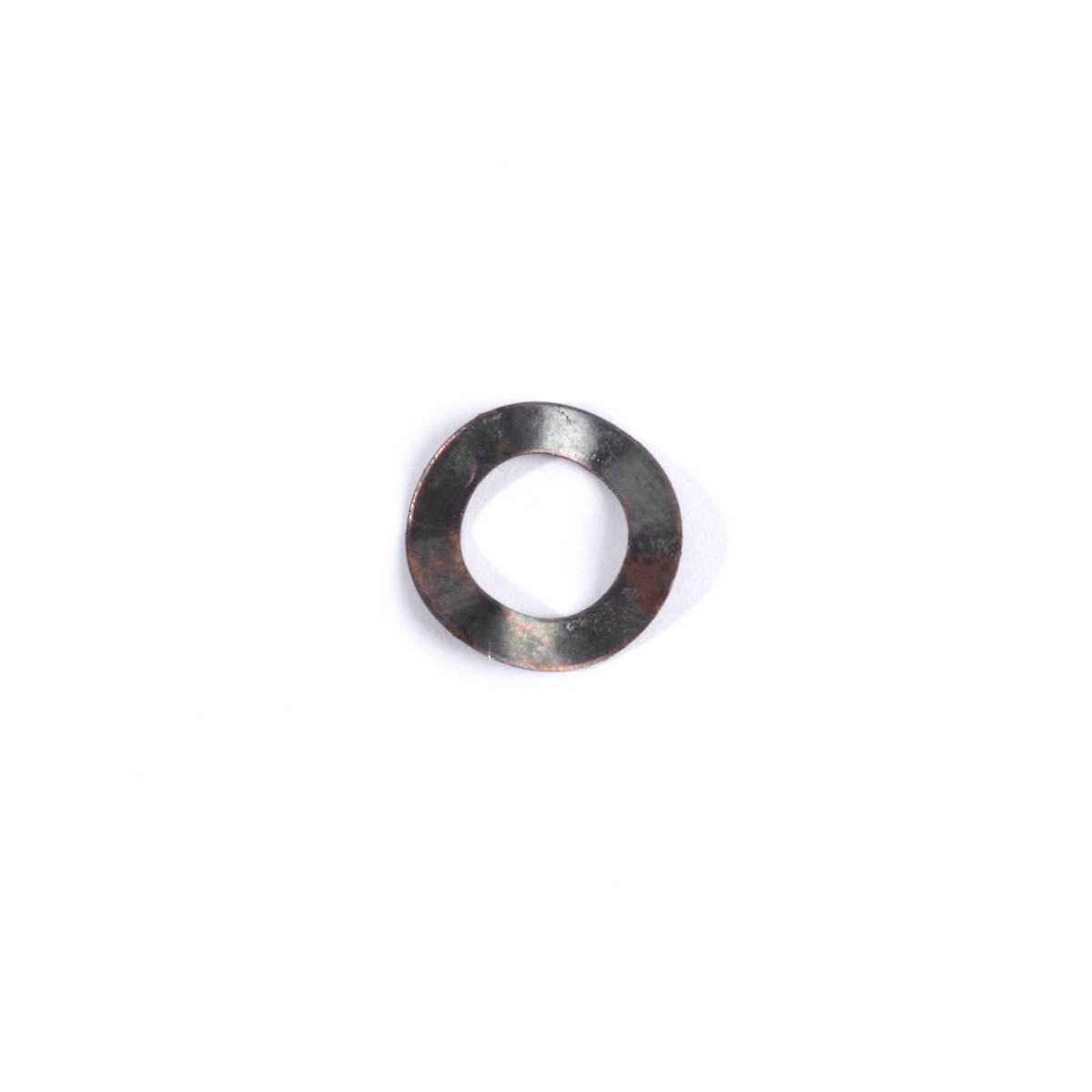 อะไหล่ M2401B#93 WAVE WASHER 6 (MT241)