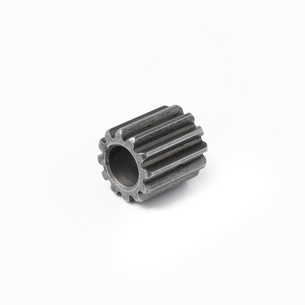 อะไหล่ KI-6852 #29 PLANET GEAR