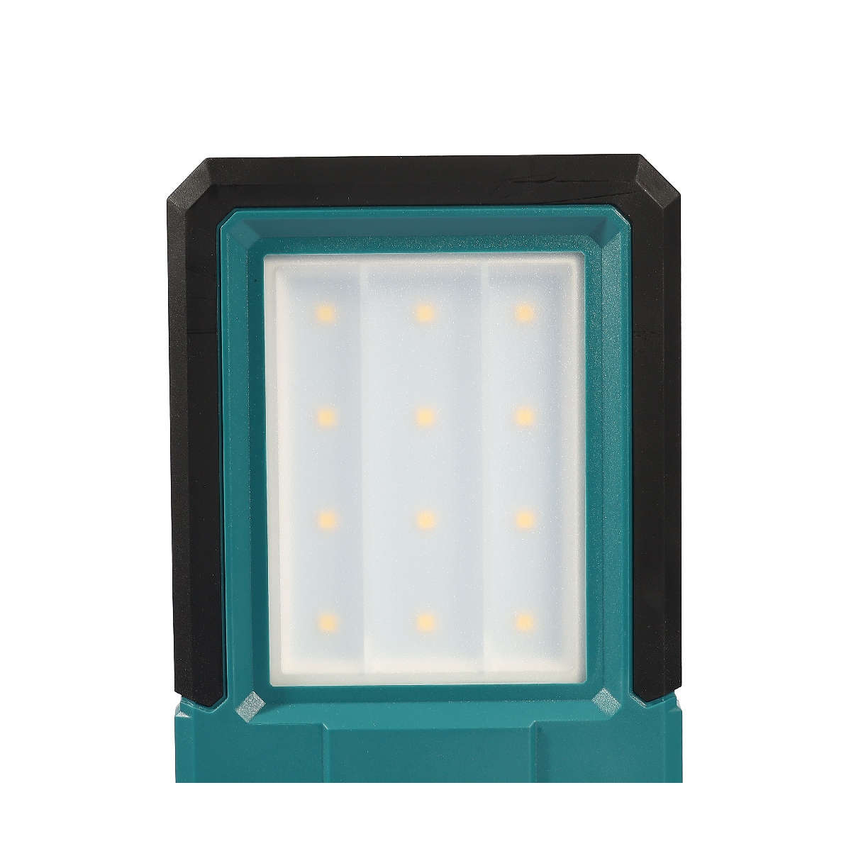 DML819 ไฟฉาย LED แม่เหล็ก 18V ไม่รวมแบต