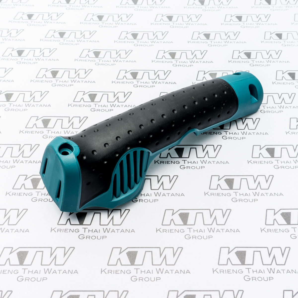 อะไหล่ HP1230#35 HANDLE COVER