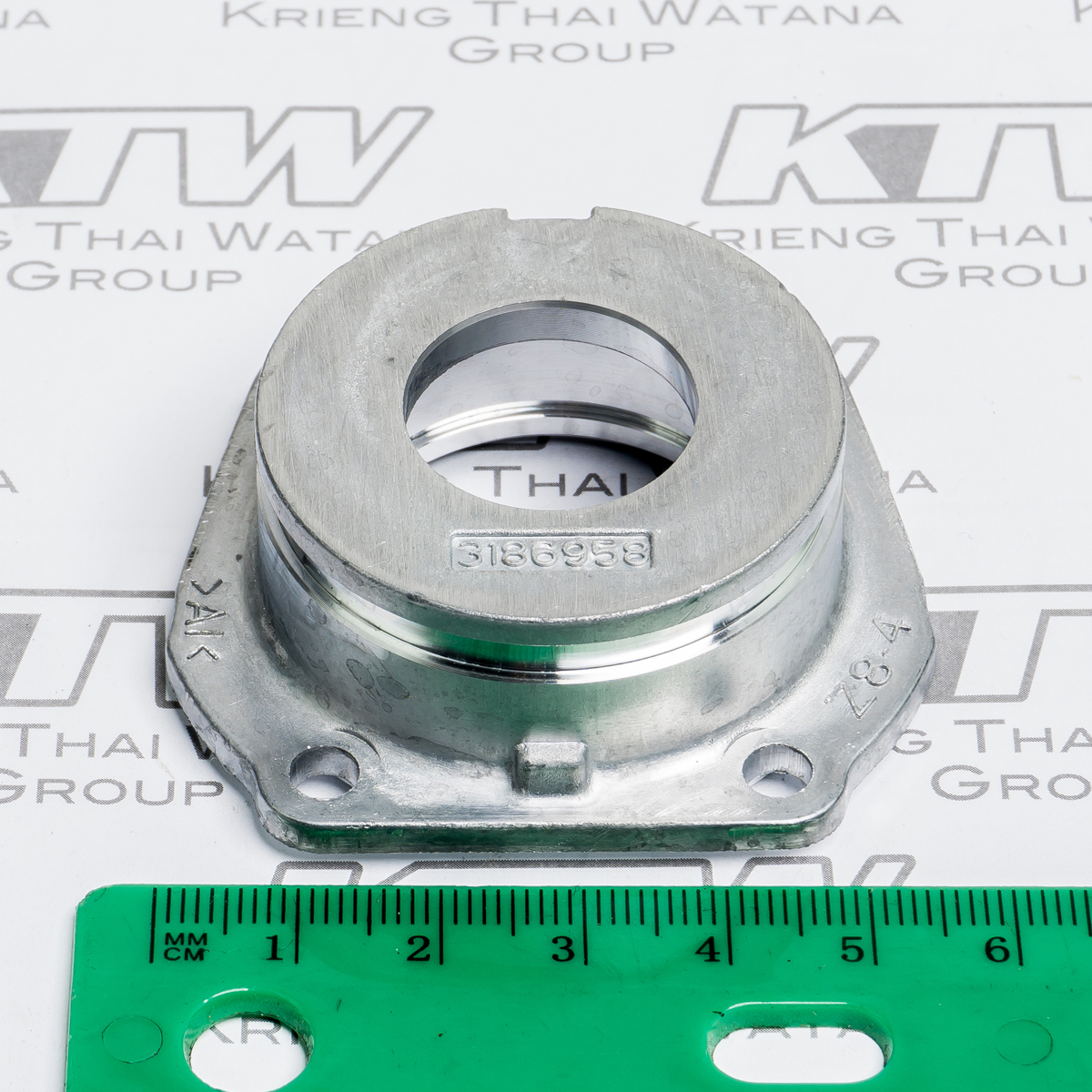 อะไหล่ M0900B#20 BEARING BOX (MT90)