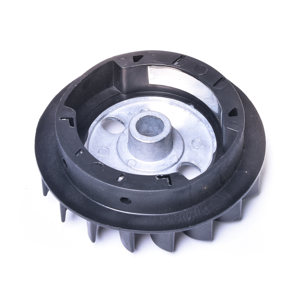อะไหล่ AG-HA-1000D#39 ฟลายวีล