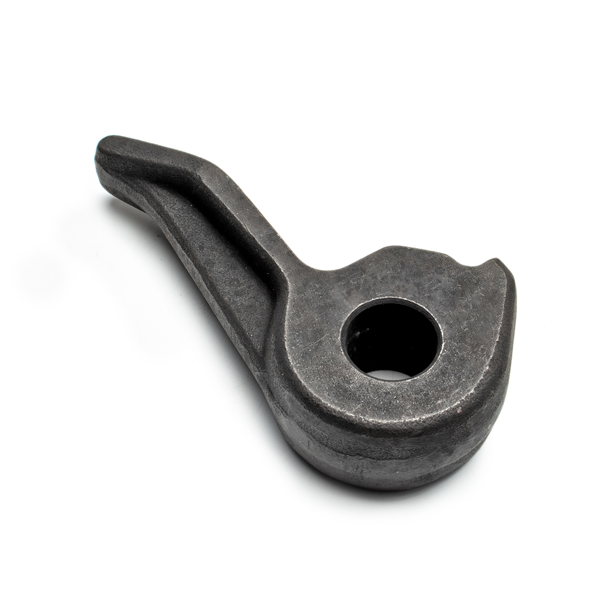 TPB-60 #028 STEEL RETAINER