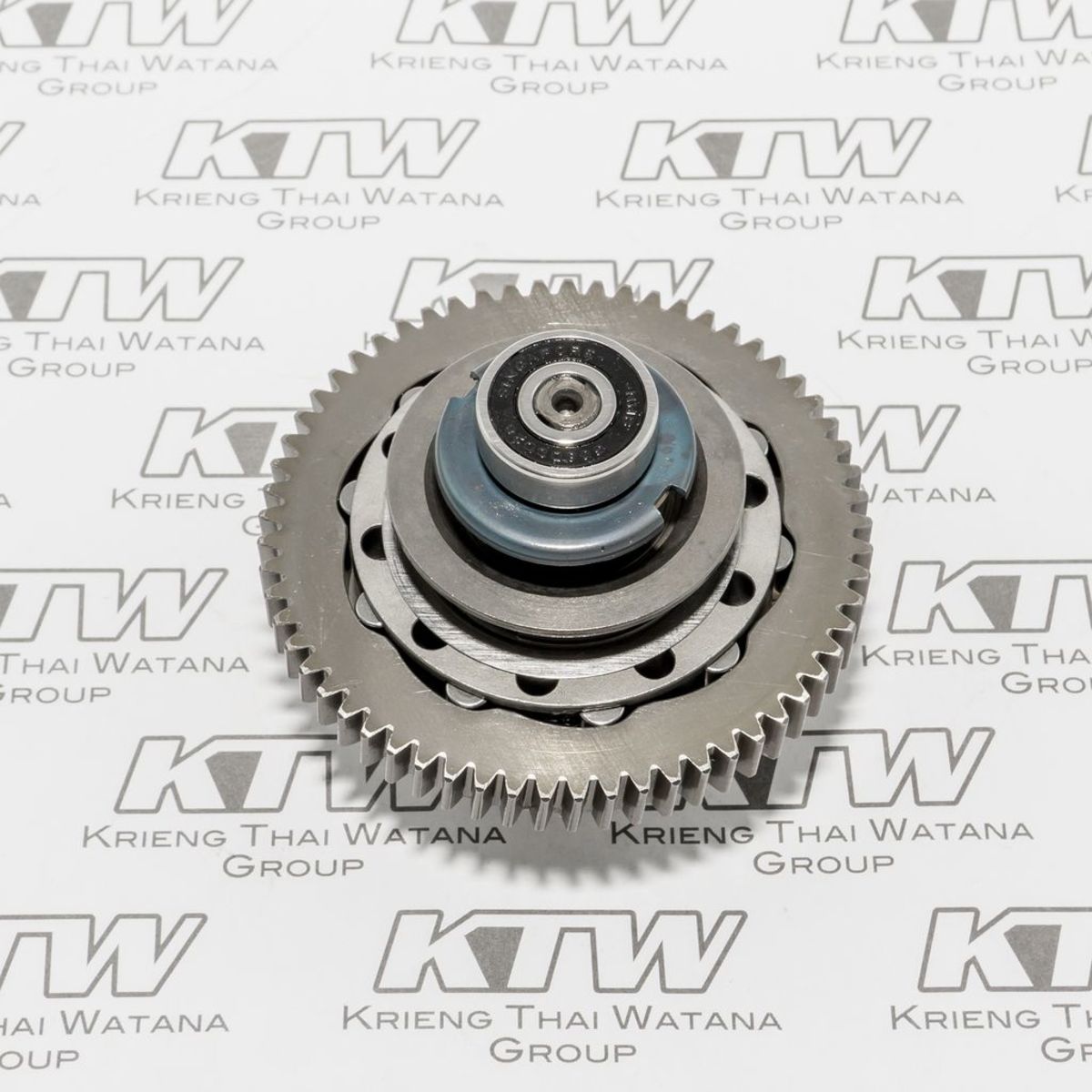 อะไหล่ HR4001C TORQUE LIMITER ASS'Y