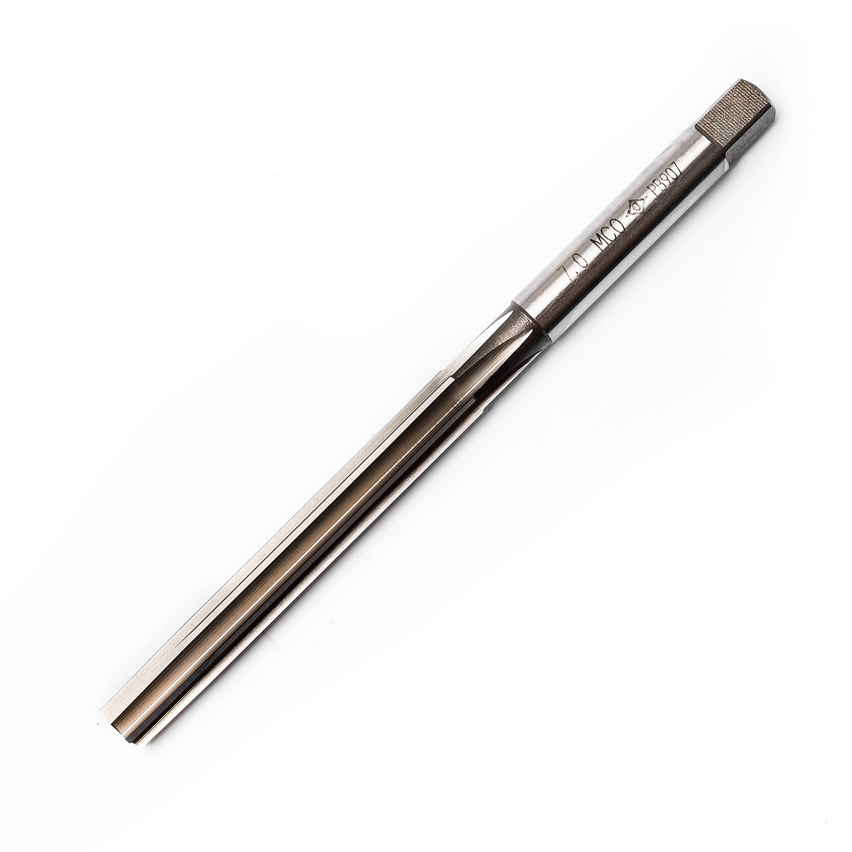 HR_7.0MM ดอกริมเมอร์