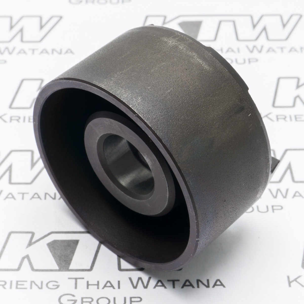 อะไหล่6904VH#15 HAMMER