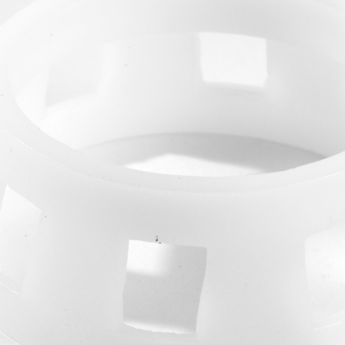 อะไหล่AF301Z#12 COLLAR(AT1022AZ,AT422AZ)