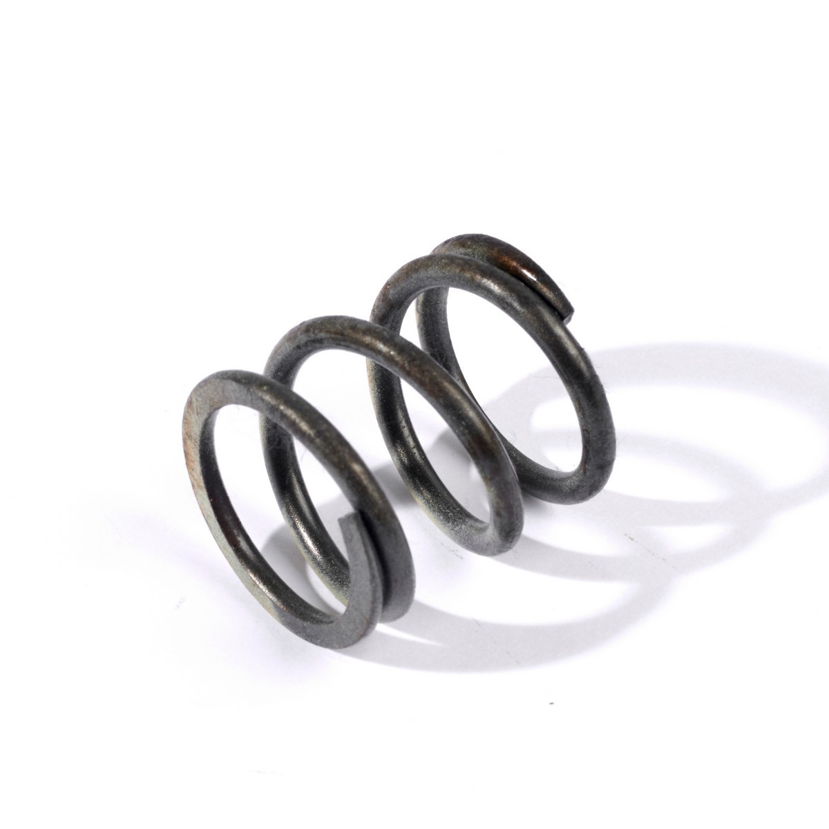 อะไหล่ DTW285#19 COMPRESSION SPRING 25