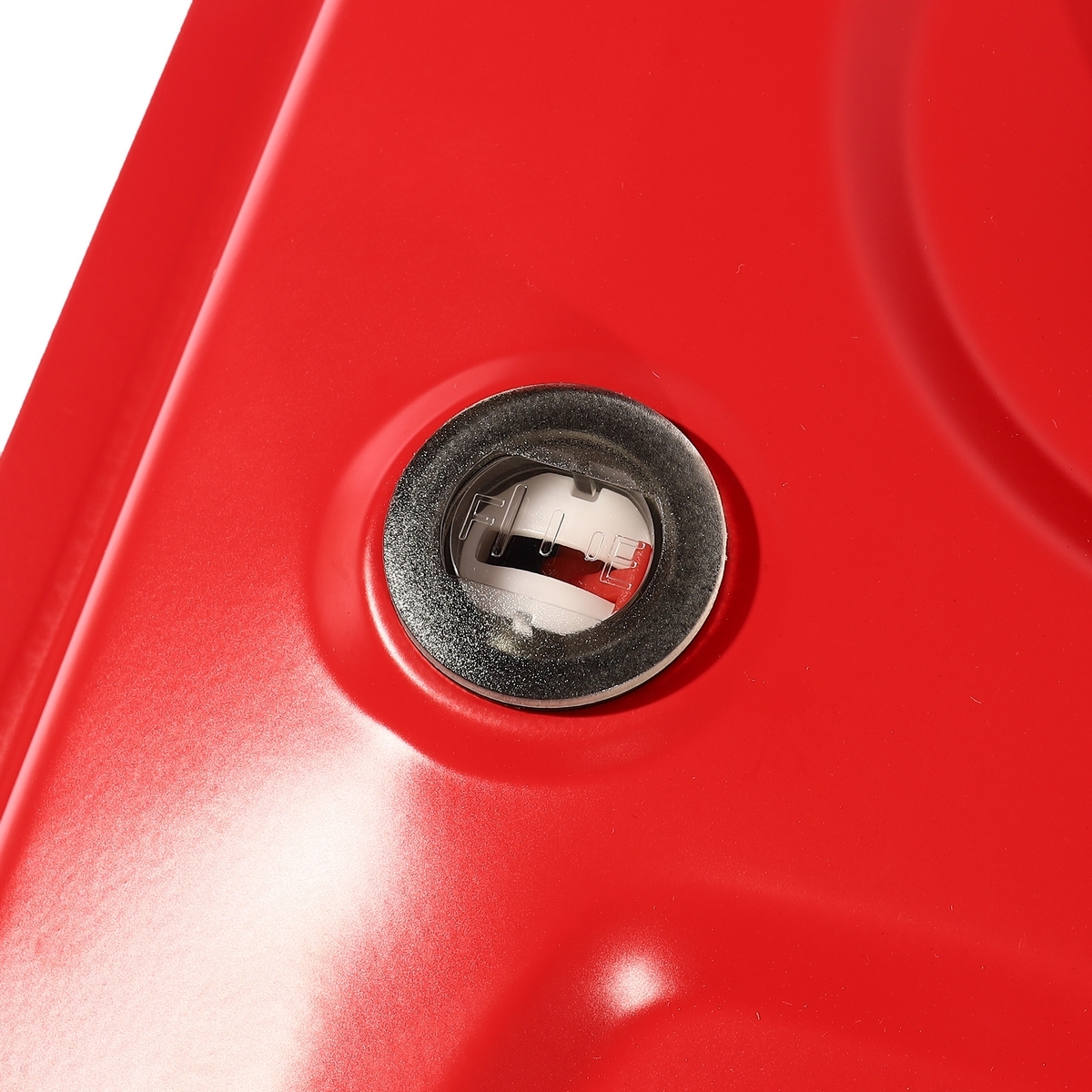อะไหล่ GT4500I RED FUEL TANK