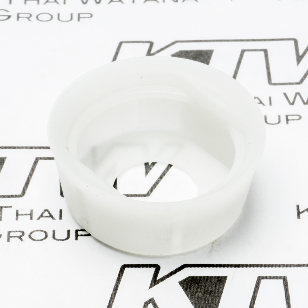 อะไหล่ TW100D#013 BUMPER