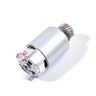 อะไหล่ DUR193#43 DC MOTOR