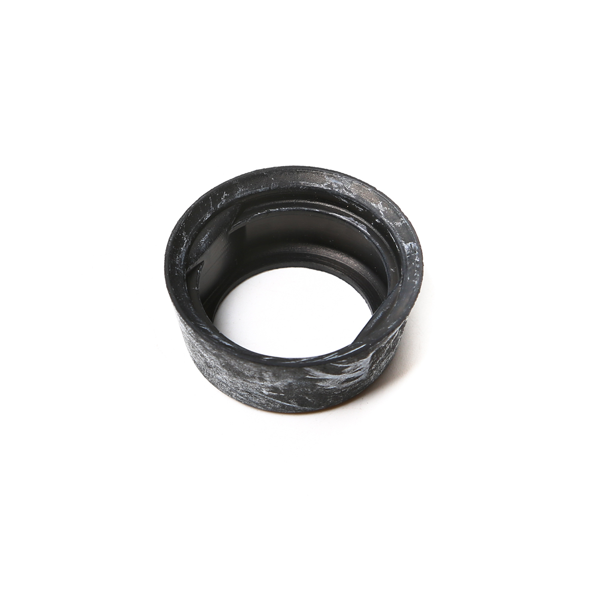 อะไหล่ TD091D#13 BUMPER