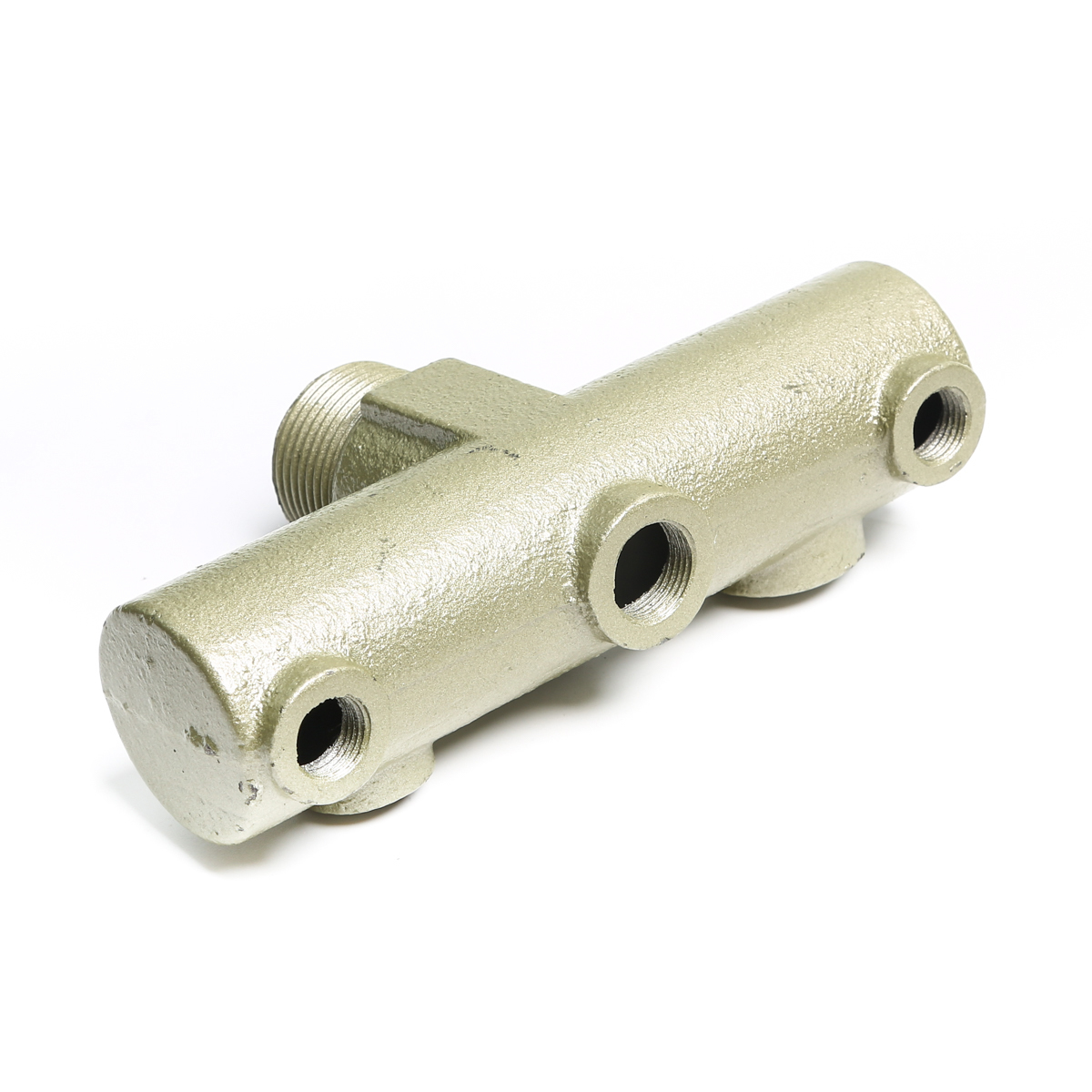 อะไหล่SGJ2051A#47 SWITCH BRACKET