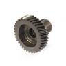 อะไหล่ DCZC02-26 #52 SPLINE HELICAL GEAR