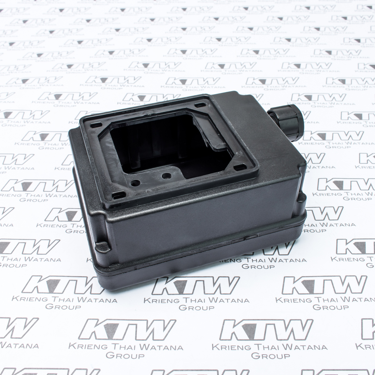 อะไหล่ TERMINAL BOX KIT FOR COMPACT