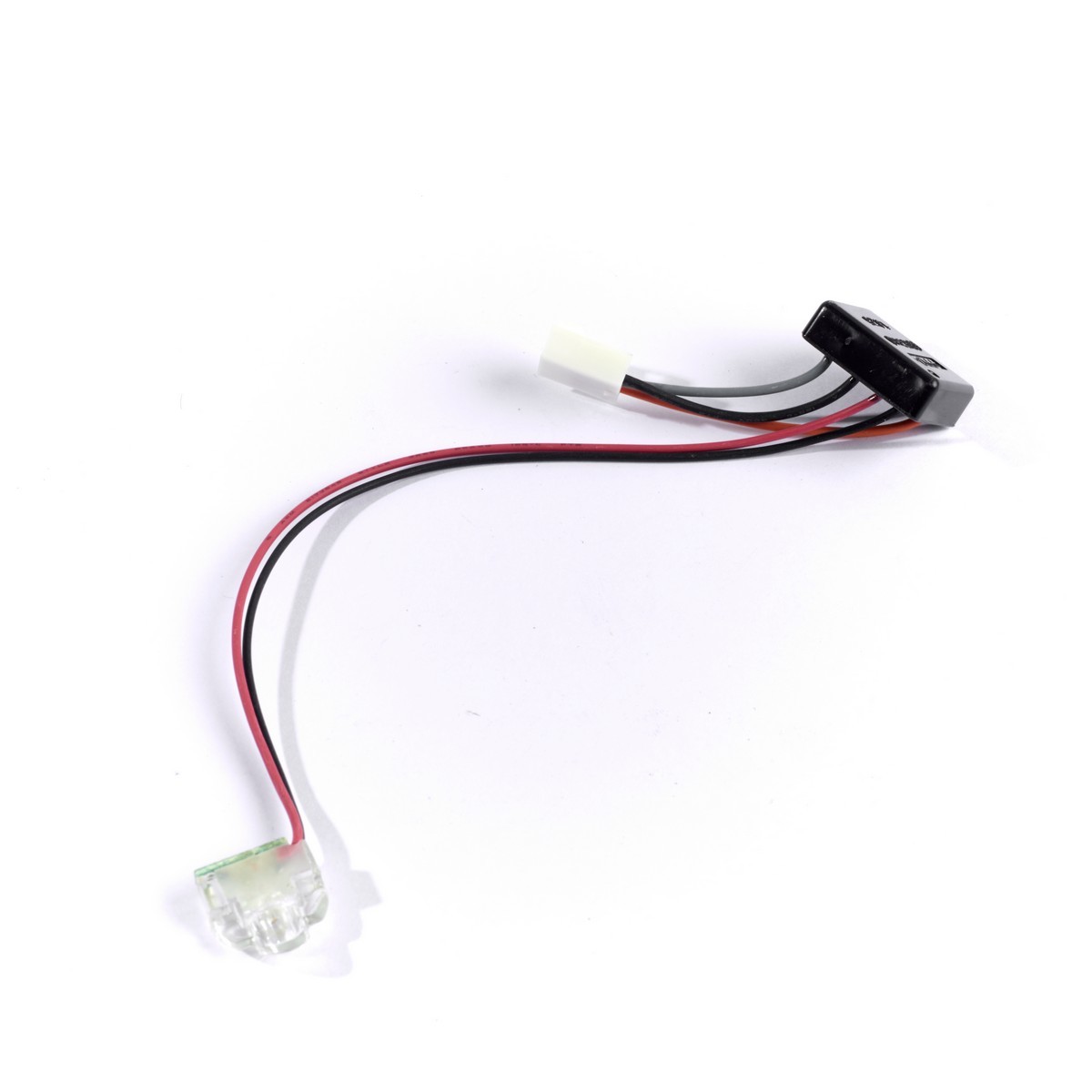 อะไหล่ BHP-440#7 LIGHT CIRCUIT