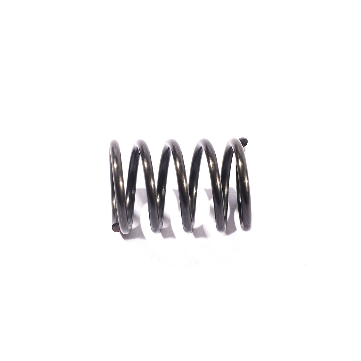 อะไหล่ DMR04-12 #12 SPRING (12×1.4×19)